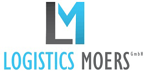 Logistics Moers GmbH - 