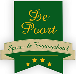 Sporthotel De Poort - Goch - 